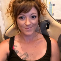 Megan L.