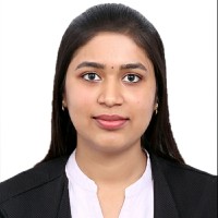 ARDRA NAIR