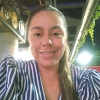 Jeniffer Andrade reyes