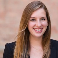 Katie Suerth Baron