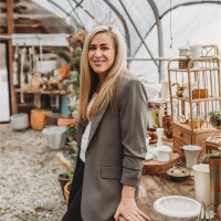 Melinda Whire