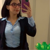 Sarah Imhi