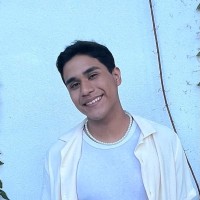 Kevin Hernandez-Bautista
