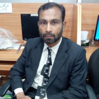 Rizwan Elahi