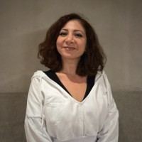 Yagmur Baskesik