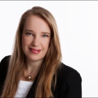 Anke Pitsch