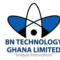 BN TECHNOLOGY GHANA LIMITED