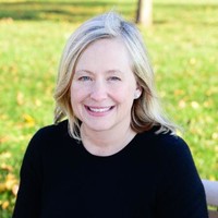 Michelle Hartwick