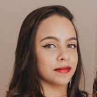 Gabriela Lopes De Almeida