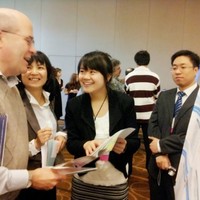 Mengxue Zhang