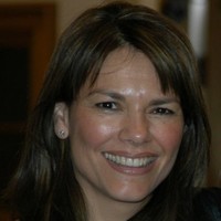 Anna Pope Askew, LPCC