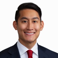 Abraham Chang