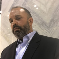 Omar Hassen