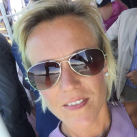 Sandra Schmidt