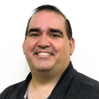 David Hernandez