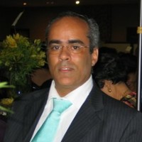Huascar Sousa