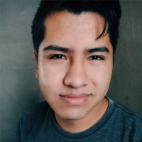 Juan Hernandez
