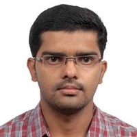 Avikal Kumar