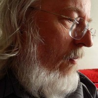 Clemente Meyer