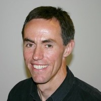 Per Sørensen