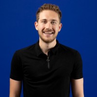 Hampton Kohler