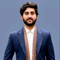 Muhammad Abu Bakar