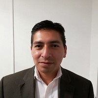 Andres Gerardo