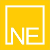 N'Vision Enterprises