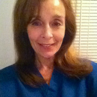 Tammy Quaglia