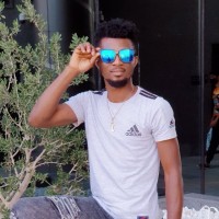 Kareem Monsur Omotayo Donkaymoh