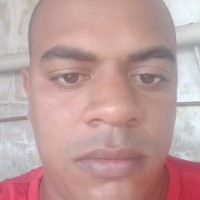 Reverto Ferreira