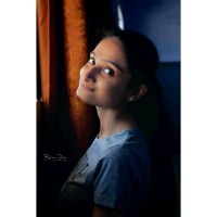 Komalpreet Kaur