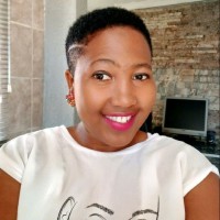 Palesa Sibongwana