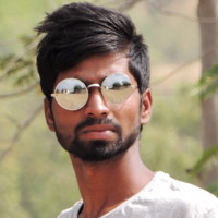Karan Jadhav