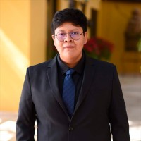 Axel Aguilar