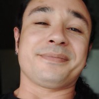 Pedro Francisco Simões Neto