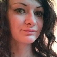 Наталия Гончарова