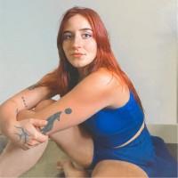 Olivia Mangione