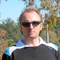 Leif Strömgren