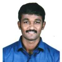 Arul Raj A