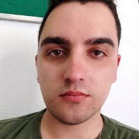 Gabriel Anadão