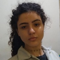 Gabriэлла Arioza