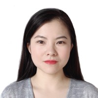Ankel Tao