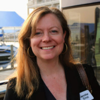 Jennifer Ernst