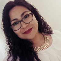 Iliana Delgadillo