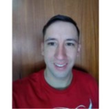 Pedro Vitor Talarico