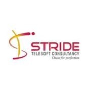 stride telesoft