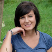 Lisa Brown