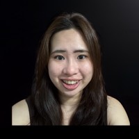 Yu Xin Ng