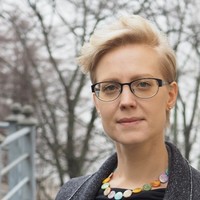 Heidi Korpela